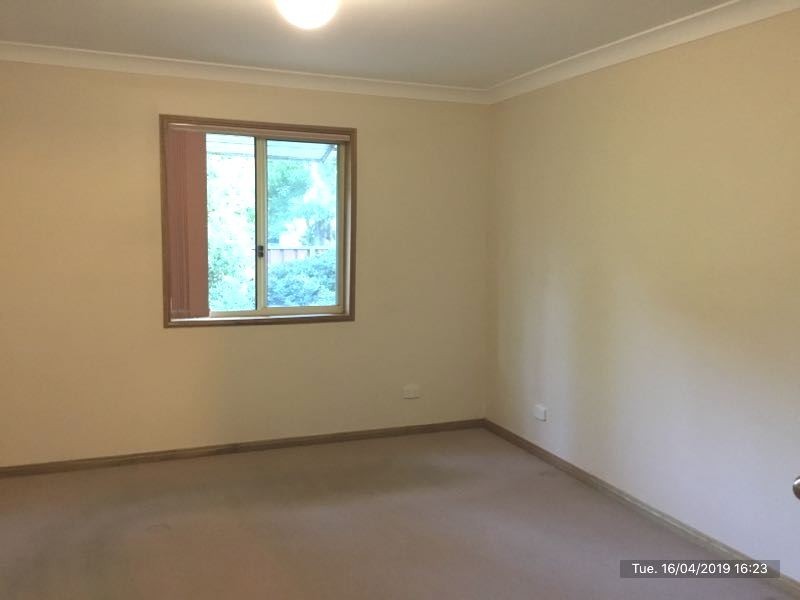 66 Radnor Road, Bargo NSW 2574
