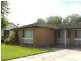59 Thirlmere Way, Tahmoor NSW 2573