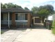 59 Thirlmere Way, Tahmoor NSW 2573