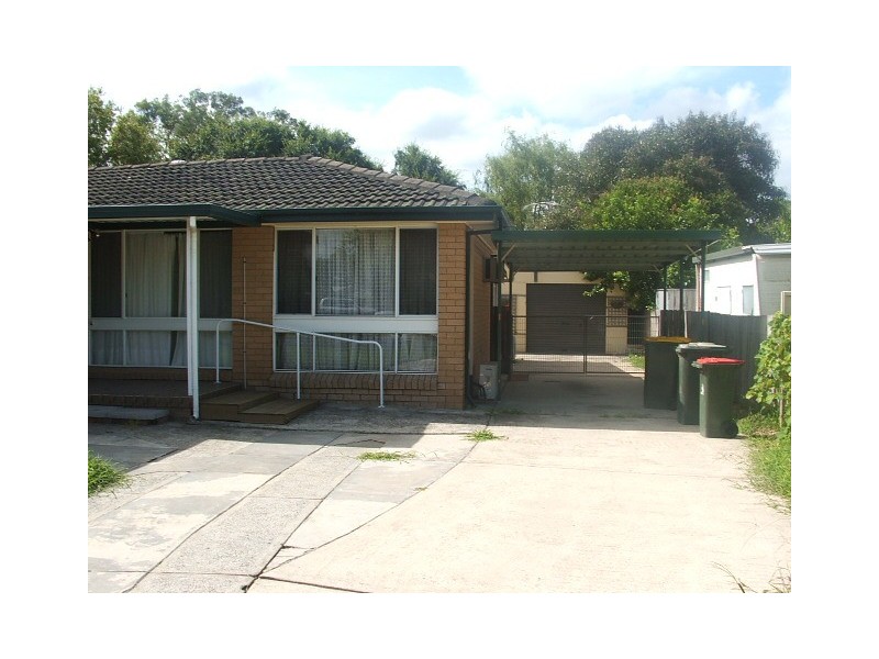 59 Thirlmere Way, Tahmoor NSW 2573
