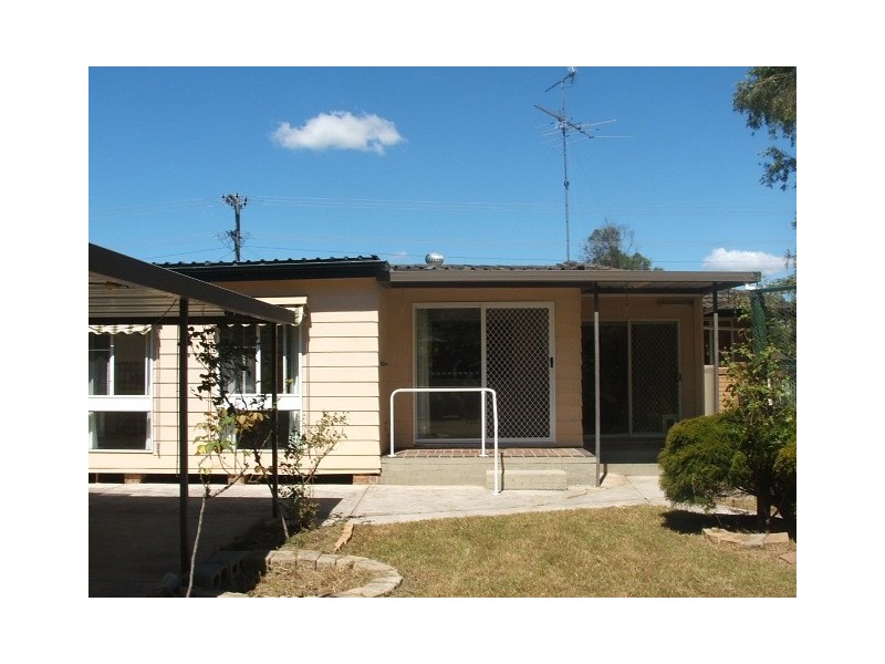 59 Thirlmere Way, Tahmoor NSW 2573
