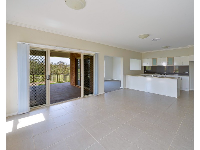 16 Kirkwood Chase, Wilton NSW 2571