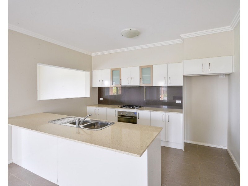 16 Kirkwood Chase, Wilton NSW 2571