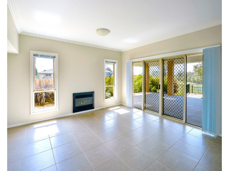 16 Kirkwood Chase, Wilton NSW 2571