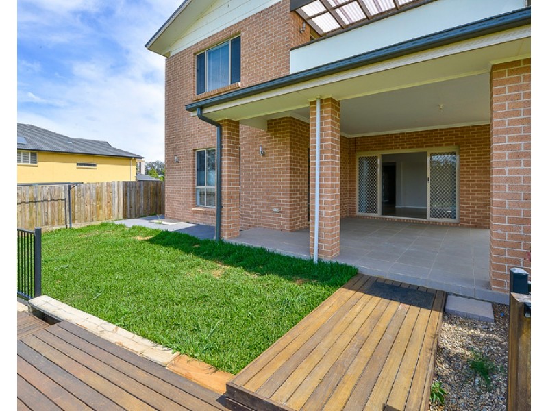 16 Kirkwood Chase, Wilton NSW 2571