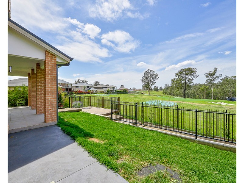 16 Kirkwood Chase, Wilton NSW 2571