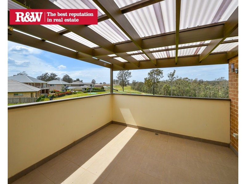 16 Kirkwood Chase, Wilton NSW 2571
