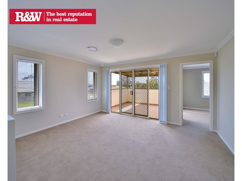 16 Kirkwood Chase, Wilton NSW 2571