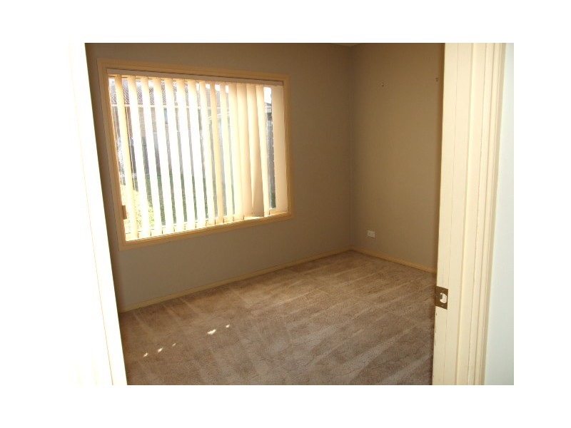 37a Castlereagh Street, Tahmoor NSW 2573