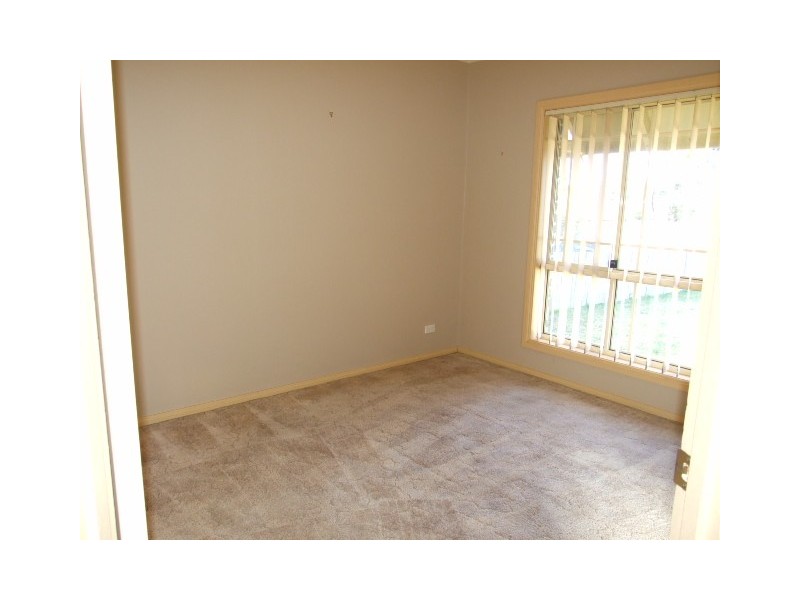 37a Castlereagh Street, Tahmoor NSW 2573