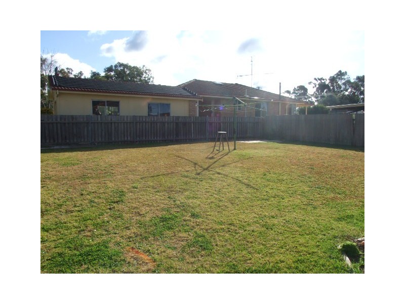37a Castlereagh Street, Tahmoor NSW 2573