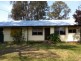 104 York Street, Tahmoor NSW 2573