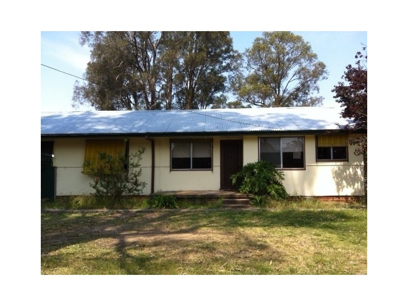104 York Street, Tahmoor NSW 2573