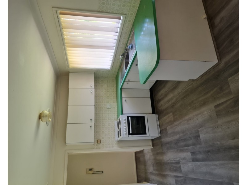 21 Noongah Street, Bargo NSW 2574