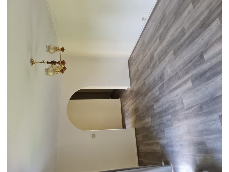 21 Noongah Street, Bargo NSW 2574