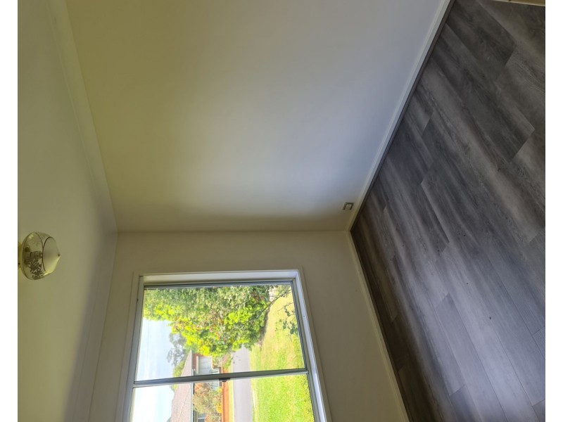 21 Noongah Street, Bargo NSW 2574