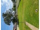 21 Noongah Street, Bargo NSW 2574