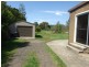 84 Westbourne Avenue, Thirlmere NSW 2572