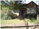 84 Westbourne Avenue, Thirlmere NSW 2572
