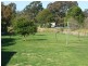 84 Westbourne Avenue, Thirlmere NSW 2572