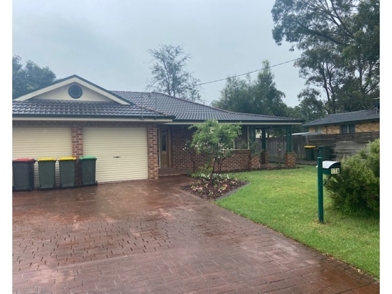 17a Fraser Street, Tahmoor NSW 2573