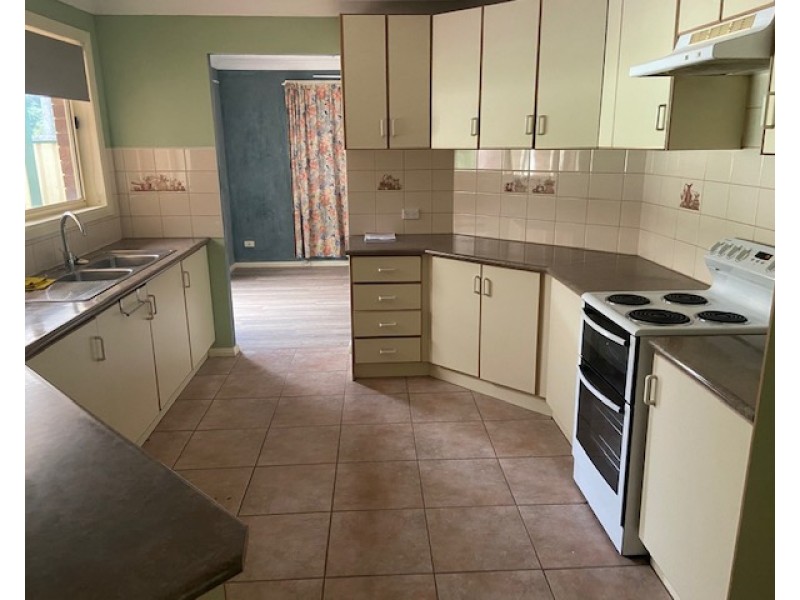 17a Fraser Street, Tahmoor NSW 2573