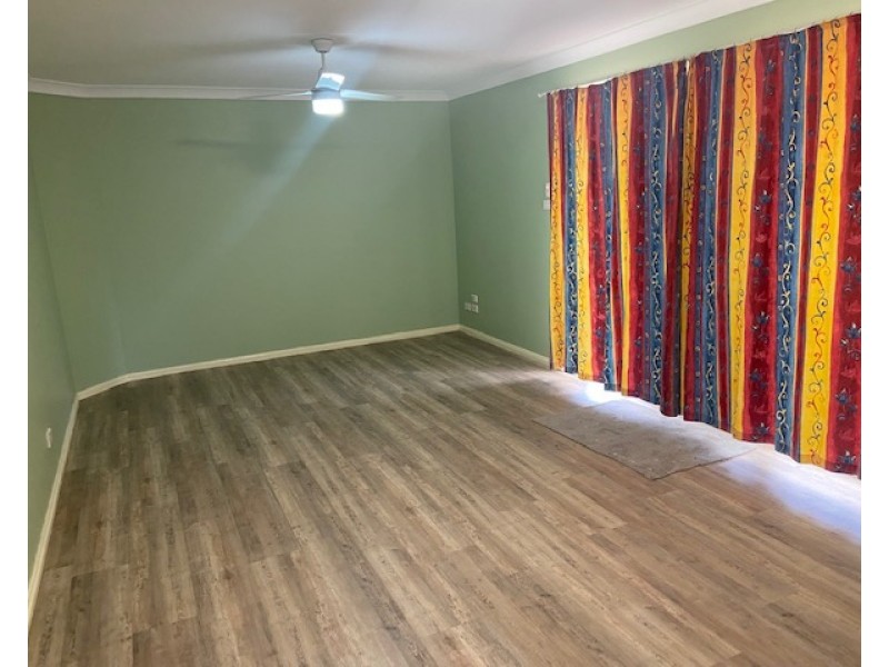 17a Fraser Street, Tahmoor NSW 2573