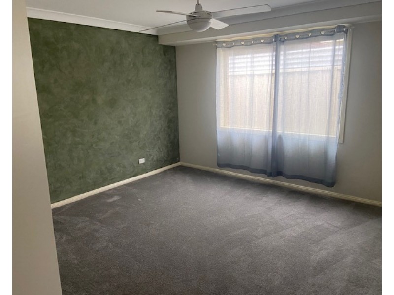 17a Fraser Street, Tahmoor NSW 2573