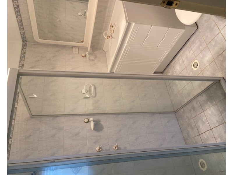 17a Fraser Street, Tahmoor NSW 2573