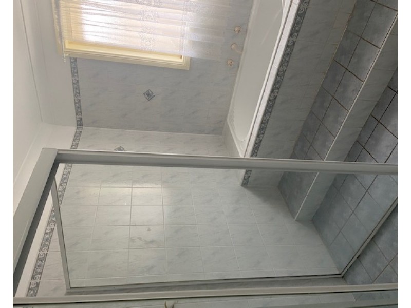 17a Fraser Street, Tahmoor NSW 2573