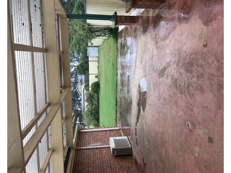 17a Fraser Street, Tahmoor NSW 2573