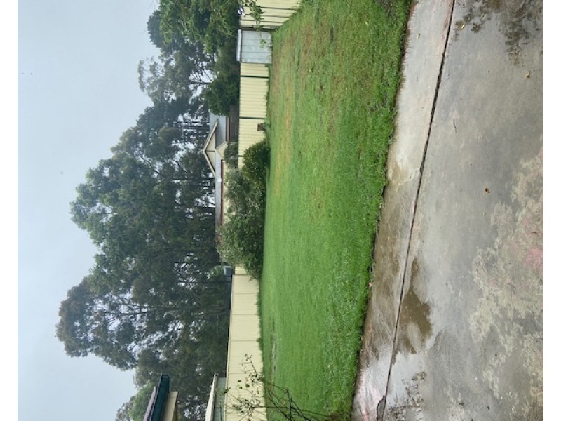 17a Fraser Street, Tahmoor NSW 2573