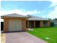 3A Bronzewing Street, Tahmoor NSW 2573