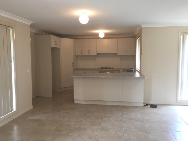 3A Bronzewing Street, Tahmoor NSW 2573