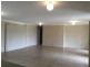 3A Bronzewing Street, Tahmoor NSW 2573