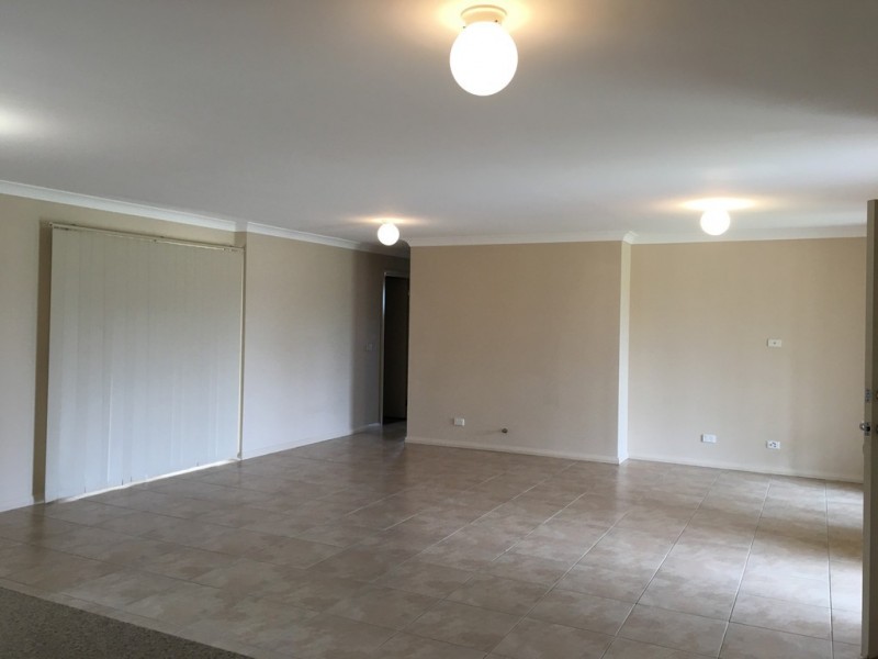 3A Bronzewing Street, Tahmoor NSW 2573
