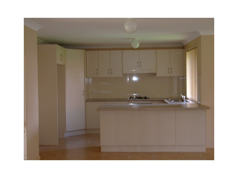 3A Bronzewing Street, Tahmoor NSW 2573