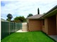 3A Bronzewing Street, Tahmoor NSW 2573