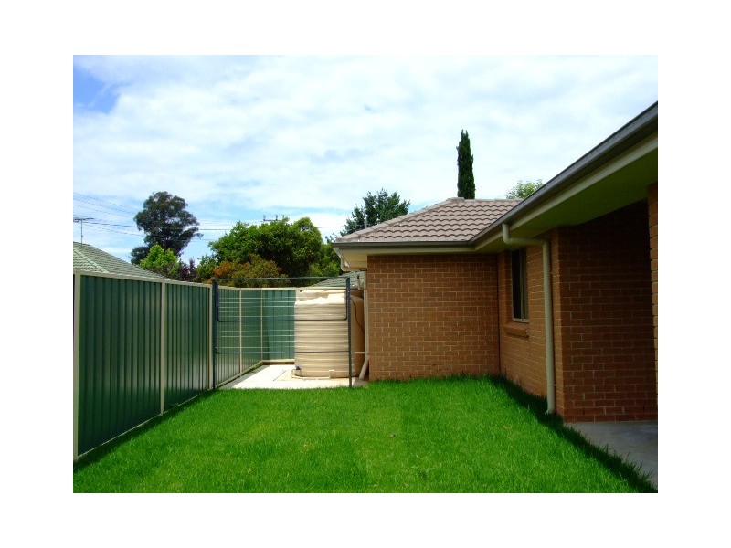 3A Bronzewing Street, Tahmoor NSW 2573