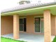 3A Bronzewing Street, Tahmoor NSW 2573