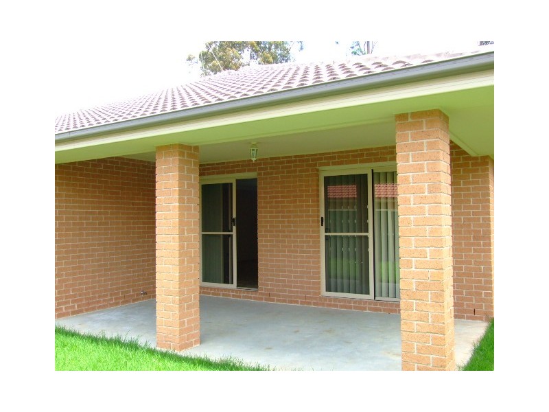 3A Bronzewing Street, Tahmoor NSW 2573