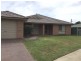 3A Bronzewing Street, Tahmoor NSW 2573