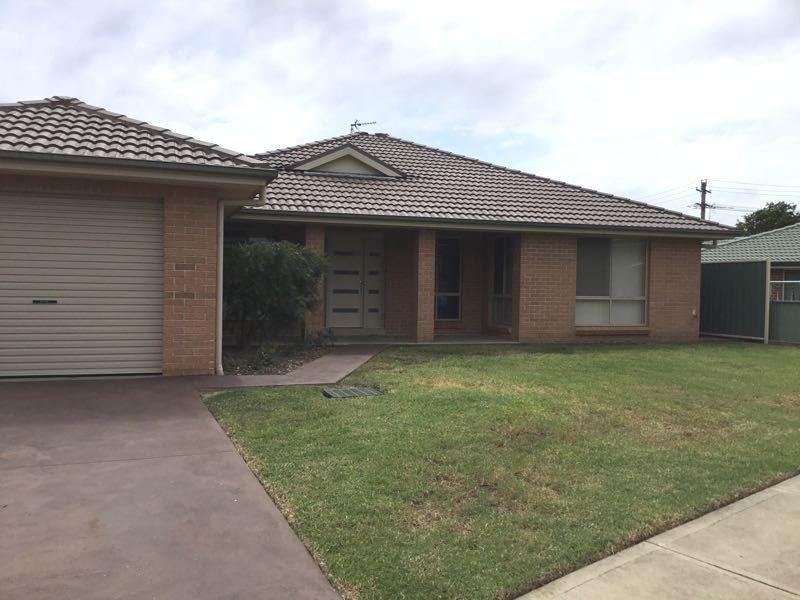 3A Bronzewing Street, Tahmoor NSW 2573
