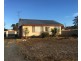 67 Castlereagh Street, Tahmoor NSW 2573