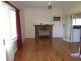 67 Castlereagh Street, Tahmoor NSW 2573