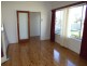 67 Castlereagh Street, Tahmoor NSW 2573