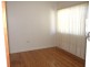 67 Castlereagh Street, Tahmoor NSW 2573