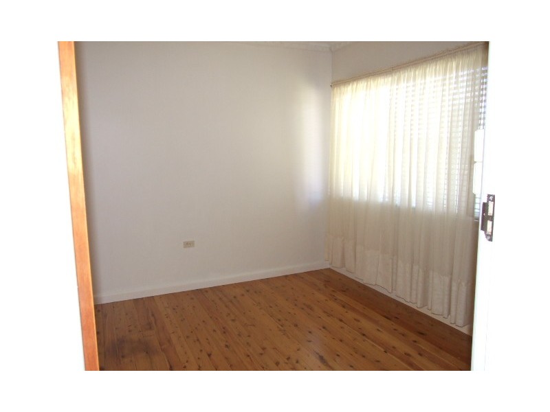 67 Castlereagh Street, Tahmoor NSW 2573