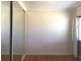 67 Castlereagh Street, Tahmoor NSW 2573