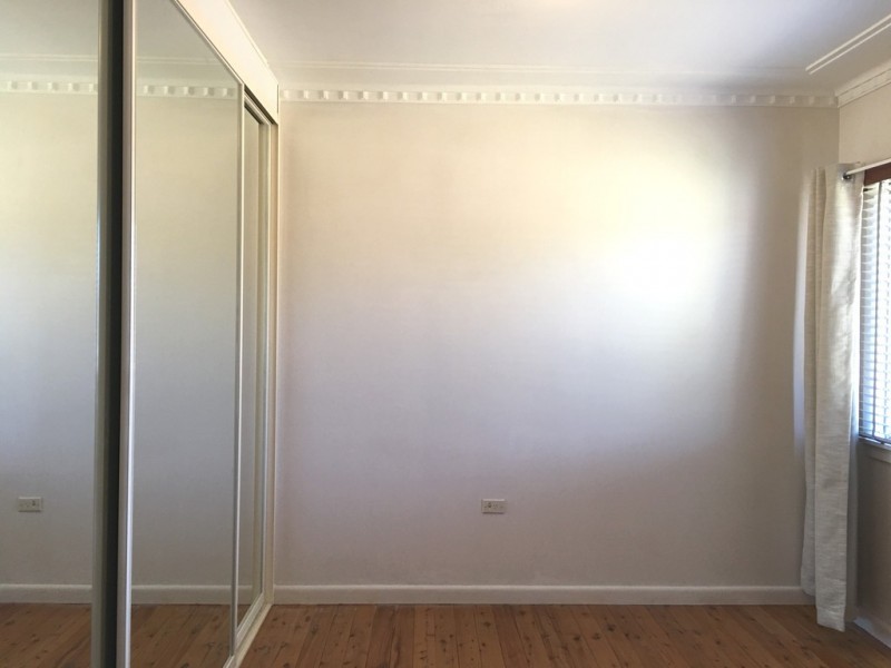 67 Castlereagh Street, Tahmoor NSW 2573